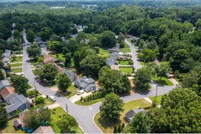 847 Half Moon Hollow, Lilburn, GA 30047 - Photo 47