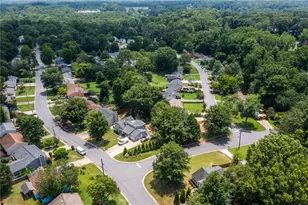 847 Half Moon Hollow, Lilburn, GA 30047 - Photo 47