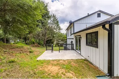 847 Half Moon Hollow, Lilburn, GA 30047 - Photo 39