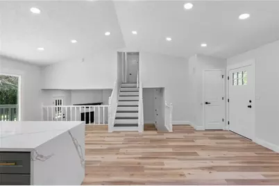 847 Half Moon Hollow, Lilburn, GA 30047 - Photo 3