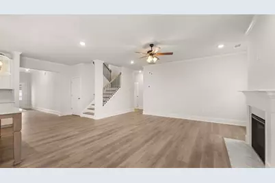 5278 Blue Bird Path, Powder Springs, GA 30127 - Photo 19