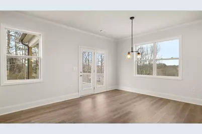 5278 Blue Bird Path, Powder Springs, GA 30127 - Photo 15
