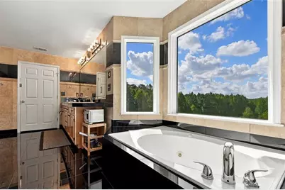 [Address not provided], Buford, GA 30519 - Photo 29