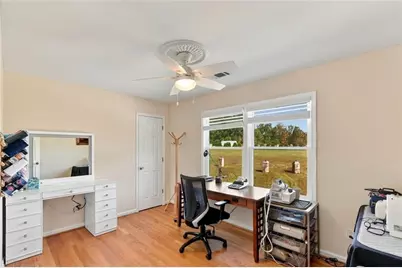 [Address not provided], Buford, GA 30519 - Photo 33