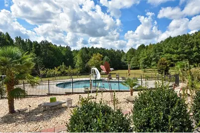 [Address not provided], Buford, GA 30519 - Photo 51