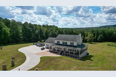 [Address not provided], Buford, GA 30519 - Photo 63
