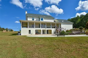 3600 Thompson Mill Rd, Buford, GA 30519 - Photo 49