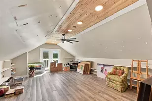 3600 Thompson Mill Rd, Buford, GA 30519 - Photo 27