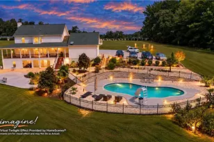 3600 Thompson Mill Rd, Buford, GA 30519 - Photo 1