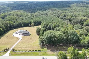 3600 Thompson Mill Rd, Buford, GA 30519 - Photo 71