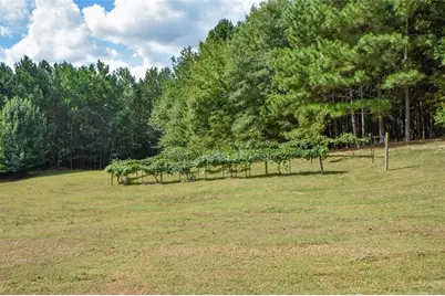 [Address not provided], Buford, GA 30519 - Photo 57
