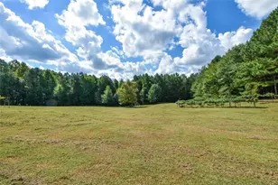3600 Thompson Mill Rd, Buford, GA 30519 - Photo 57