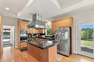 3600 Thompson Mill Rd, Buford, GA 30519 - Photo 13