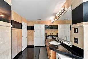 3600 Thompson Mill Rd, Buford, GA 30519 - Photo 31