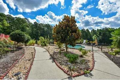 [Address not provided], Buford, GA 30519 - Photo 45