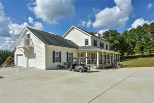 3600 Thompson Mill Rd, Buford, GA 30519 - Photo 5