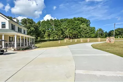 [Address not provided], Buford, GA 30519 - Photo 3