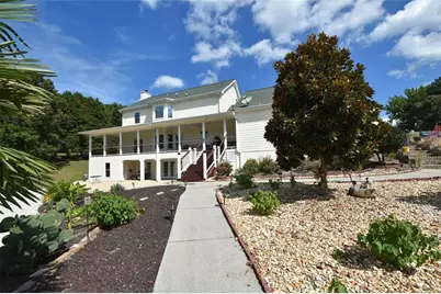 [Address not provided], Buford, GA 30519 - Photo 47