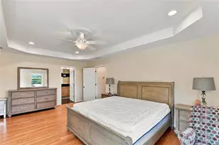 3600 Thompson Mill Rd, Buford, GA 30519 - Photo 25