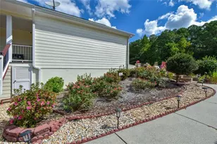 3600 Thompson Mill Rd, Buford, GA 30519 - Photo 55