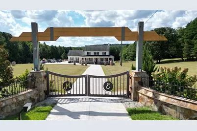 3600 Thompson Mill Road, Buford, GA 30519 - Photo 1