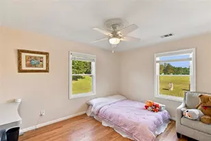 3600 Thompson Mill Rd, Buford, GA 30519 - Photo 33