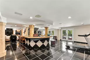 3600 Thompson Mill Rd, Buford, GA 30519 - Photo 45
