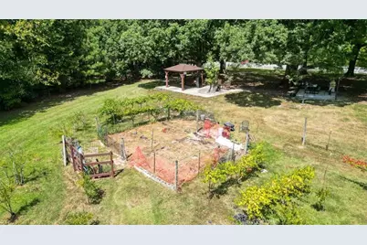 [Address not provided], Buford, GA 30519 - Photo 67