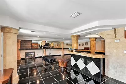 [Address not provided], Buford, GA 30519 - Photo 39