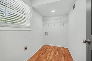 4177 Carrollwood Dr, Stone Mountain, GA 30083 - Photo 21