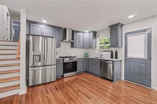 4177 Carrollwood Dr, Stone Mountain, GA 30083 - Photo 7