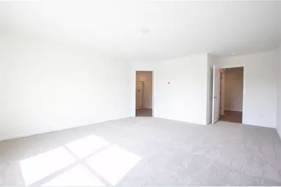 3596 Rowlett Street, Decatur, GA 30034 - Photo 13