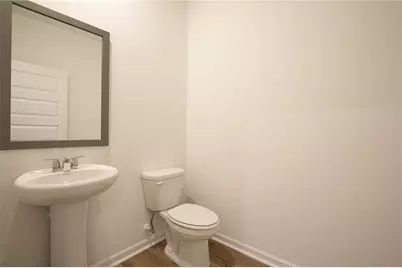 3596 Rowlett Street, Decatur, GA 30034 - Photo 9