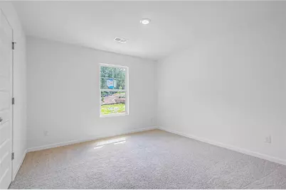 3596 Rowlett Street, Decatur, GA 30034 - Photo 19
