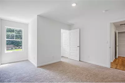 3596 Rowlett Street, Decatur, GA 30034 - Photo 23
