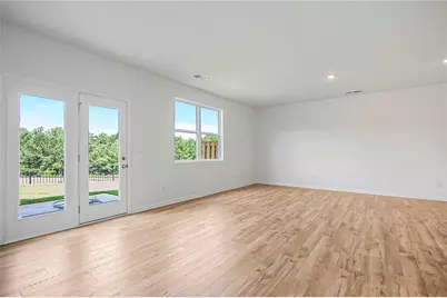 3596 Rowlett Street, Decatur, GA 30034 - Photo 5
