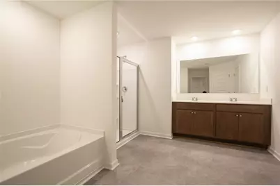 3596 Rowlett Street, Decatur, GA 30034 - Photo 15