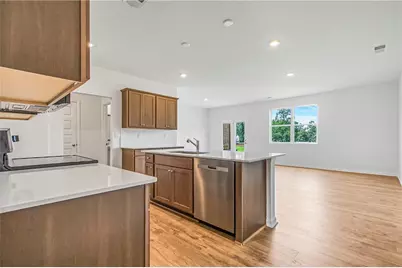 3596 Rowlett Street, Decatur, GA 30034 - Photo 3
