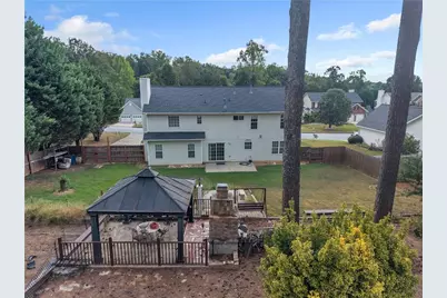 415 Madison Chase Drive, Lawrenceville, GA 30045 - Photo 29