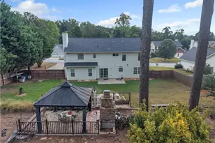 415 Madison Chase Dr, Lawrenceville, GA 30045 - Photo 29