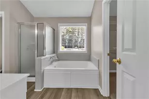 415 Madison Chase Dr, Lawrenceville, GA 30045 - Photo 17