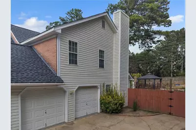 415 Madison Chase Drive, Lawrenceville, GA 30045 - Photo 27