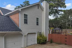415 Madison Chase Dr, Lawrenceville, GA 30045 - Photo 27