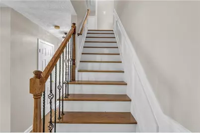 415 Madison Chase Drive, Lawrenceville, GA 30045 - Photo 13