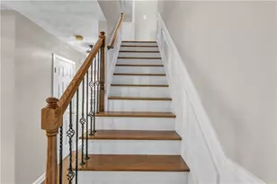 415 Madison Chase Dr, Lawrenceville, GA 30045 - Photo 13