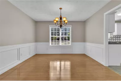 415 Madison Chase Drive, Lawrenceville, GA 30045 - Photo 5