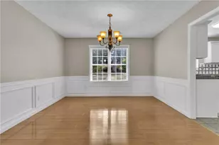 415 Madison Chase Dr, Lawrenceville, GA 30045 - Photo 5
