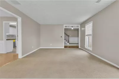 415 Madison Chase Drive, Lawrenceville, GA 30045 - Photo 9
