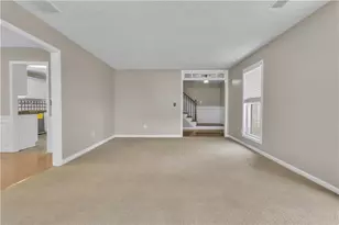 415 Madison Chase Dr, Lawrenceville, GA 30045 - Photo 9