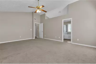 415 Madison Chase Drive, Lawrenceville, GA 30045 - Photo 15